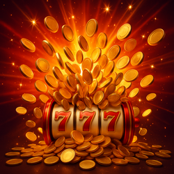 Frumzi Casino 100% Üdvözlő Bónusz Akár 500€ + 50 Ingyenes Pörgetés