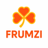 Frumzi Casino Logo