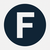 Frumzi Casino - Payment Methods Overview