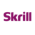 Frumzi Casino - Skrill Payment Method