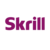 Frumzi Casino - Skrill Payment Method