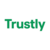 Frumzi Casino - Trustly Payment Method