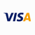 Frumzi Casino - Visa Payment Method