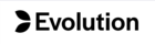 Evolution Gaming - Játékszolgáltató