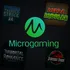 Microgaming - Játékszolgáltató