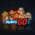 Play'n GO - Játékszolgáltató