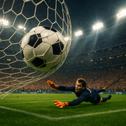Frumzi - Football Betting - Sports Wagering